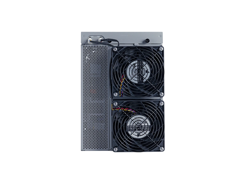 Bitdeer SealMiner DL1 Air (25Gh/s)